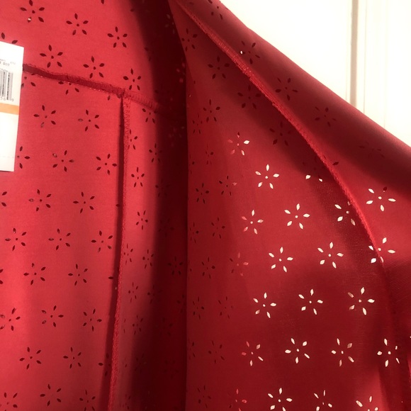 🌈HP!☀️Cupio🌺Cardigan - Picture 8 of 16